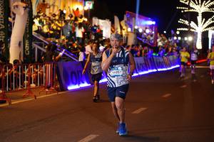 BIB: 
                            <button type="button" onclick="openModal(24544912)" class="btn btn-primary btn-sm float-right btn-popup" data-toggle="modal" data-target=".modal-high-quality">
                        <i class="fas fa-shopping-cart"></i> Add to Cart
                    </button>
                                            <button type="button" onclick="isThisMe(24544912, true)" class="btn btn-success btn-sm float-right btn-popup btn-isme hidden" data-toggle="tooltip" data-placement="bottom" title="นี่คือรูปของคุณใช่ไหม คลิกที่นี่เพื่อเอาเข้าอัลบั้ม">
                        <i class="fas fa-plus"></i> Add to album
                    </button>
                    <button type="button" onclick="isThisMe(24544912, false)" class="btn btn-warning btn-sm float-right btn-popup btn-isnotme hidden">
                        <i class="fas fa-ban"></i> Remove from album
                    </button>